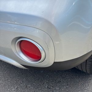 صورة مصغرة 60 لـ 2018 KIA SOUL +