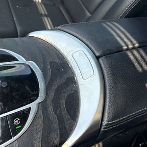 2019 Mercedes-BENZ C-CLASS thumbnail 63