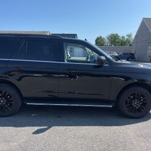 2023 FORD EXPEDITION XLT 缩略图 11
