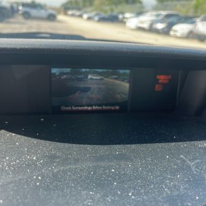 2015 Subaru FORESTER 2.5I PREMIUM — фото 38