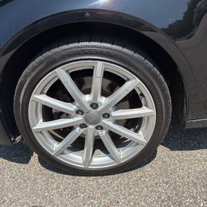 2015 AUDI A3 2.0T PREMIUM — миниатюра 17