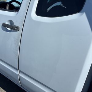 صورة مصغرة 60 لـ 2018 Nissan FRONTIER SV