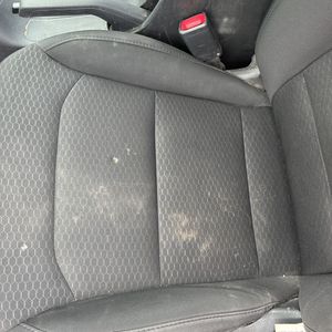 2019 Hyundai ELANTRA SE thumbnail 60