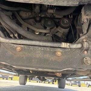 2015 RAM 1500 SLT — миниатюра 27