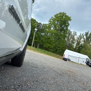 JEEP GRAND CHEROKEE - 6