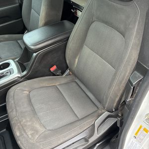 2021 Chevrolet COLORADO LT 缩略图 65