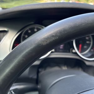 2011 AUDI A5 2.0T PREMIUM 缩略图 65