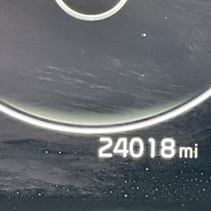 2023 KIA SORENTO SX 缩略图 41