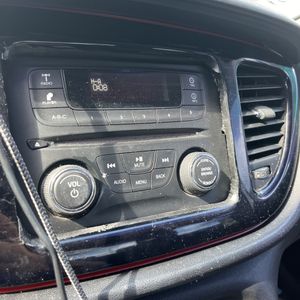 2016 Dodge DART SXT thumbnail 66