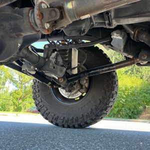 2019 JEEP WRANGLER RUBICON thumbnail 28