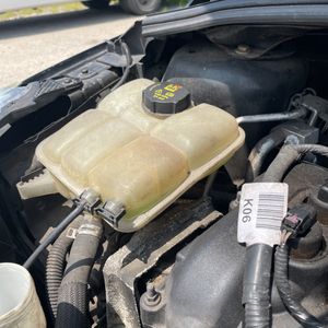 2015 FORD FOCUS TITANIUM 缩略图 47