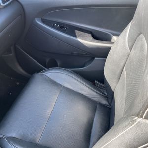 2018 Hyundai TUCSON SE 缩略图 66