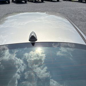 2018 KIA OPTIMA LX 缩略图 16