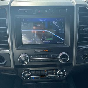 2020 FORD EXPEDITION XLT — миниатюра 38