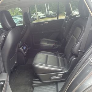 صورة مصغرة 33 لـ 2024 Lincoln AVIATOR RESERVE
