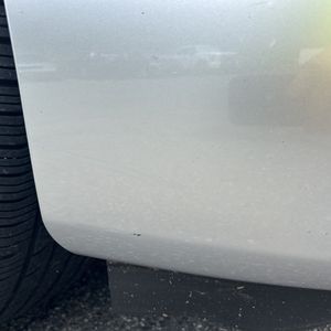 صورة مصغرة 58 لـ 2007 Honda CIVIC LX