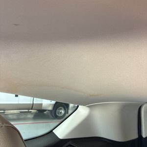 صورة مصغرة 59 لـ 2017 FORD ESCAPE TITANIUM