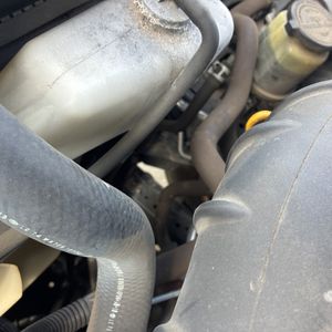 2013 Toyota 4RUNNER SR5 thumbnail 46