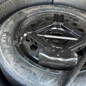 2017 FORD ESCAPE TITANIUM 缩略图 44