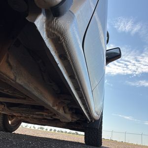 صورة مصغرة 26 لـ 2021 Chevrolet SILVERADO 1500 CUSTOM
