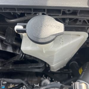 صورة مصغرة 46 لـ 2025 KIA K4 EX