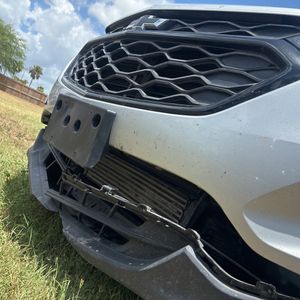 2019 Chevrolet EQUINOX LS 缩略图 48
