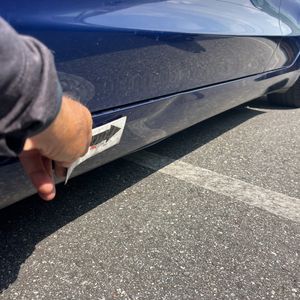 صورة مصغرة 52 لـ 2022 Tesla MODEL 3 BASE