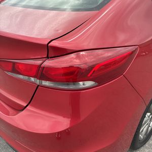 2018 Hyundai ELANTRA SEL 缩略图 59