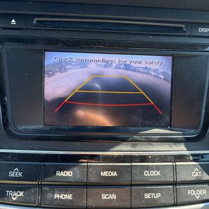 صورة مصغرة 38 لـ 2017 Hyundai TUCSON SE