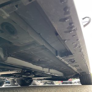 صورة مصغرة 26 لـ 2020 Toyota COROLLA LE