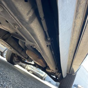 2007 FORD EXPLORER XLT 照片 21