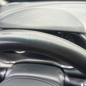 2016 KIA FORTE LX thumbnail 66