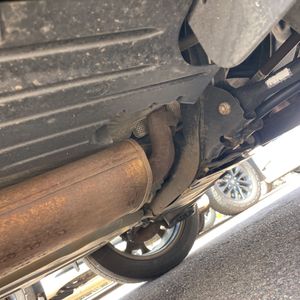 صورة مصغرة 27 لـ 2016 FORD ESCAPE TITANIUM