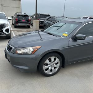 صورة 2 لـ 2009 Honda ACCORD EX