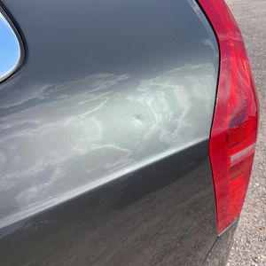 صورة مصغرة 59 لـ 2018 Volvo XC90 T6 INSCRIPTION