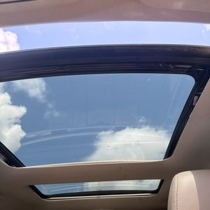 2012 FORD EDGE LIMITED — миниатюра 34