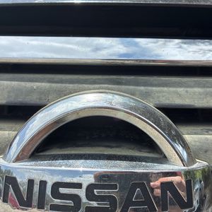 2009 Nissan ALTIMA 2.5 S — миниатюра 41