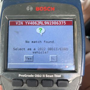 2022 Volvo XC60 B6 INSCRIPTION thumbnail 54