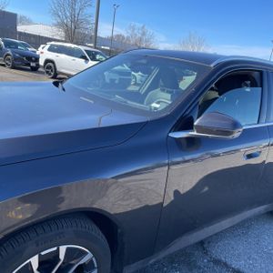 BMW X3 30 XDRIVE - 2