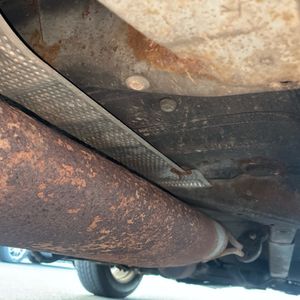 2006 Toyota RAV4 LIMITED — фото 26