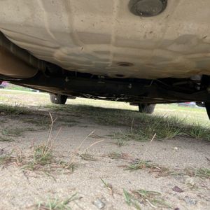 2016 Nissan SENTRA S 缩略图 24