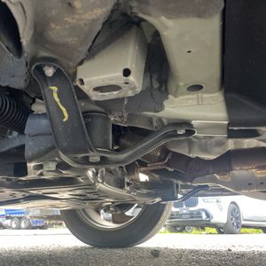صورة مصغرة 28 لـ 2024 Hyundai TUCSON SEL