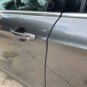2018 FORD ESCAPE SEL — миниатюра 51