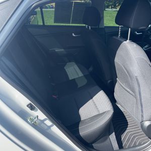 صورة مصغرة 34 لـ 2023 KIA RIO LX