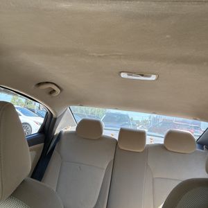2012 Hyundai ACCENT GLS — миниатюра 39