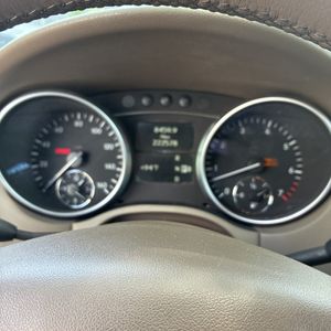 2009 Mercedes-BENZ OTHERS — миниатюра 36