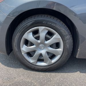 2014 Mazda MAZDA3 I SPORT 缩略图 17