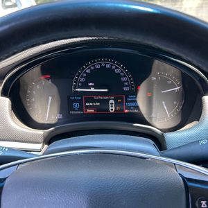 2019 Cadillac XTS LUXURY — миниатюра 39