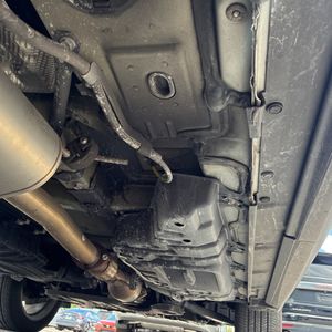 صورة مصغرة 25 لـ 2020 Lexus RX 350 BASE
