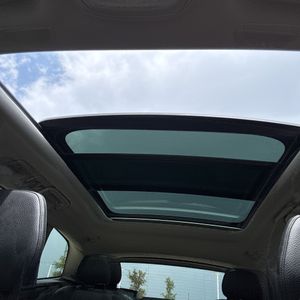 صورة مصغرة 36 لـ 2024 Volvo XC60 B5 PLUS DARK THEME